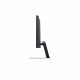 Monitor LG 25G523B-B 62 cm (24.4") 1920 x 1080 Pixeles Full HD LCD Negro, 24.4", Full HD, DisplayPort