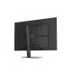 Monitor Gigabyte MO27Q28GR WOLED Brillante 27” QHD, 27", Quad HD, HDMI, DisplayPort