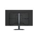 Monitor Gigabyte MO27Q28GR WOLED Brillante 27” QHD, 27", Quad HD, HDMI, DisplayPort