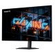 Monitor Gigabyte MO27Q28GR WOLED Brillante 27” QHD, 27", Quad HD, HDMI, DisplayPort