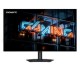 Monitor Gigabyte MO27Q28GR WOLED Brillante 27” QHD, 27", Quad HD, HDMI, DisplayPort