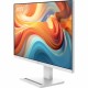 Monitor Msi Pro MP273QW E14, 27", Wide Quad HD
