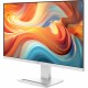 Monitor Msi Pro MP273QW E14, 27", Wide Quad HD