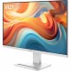 Monitor Msi Pro MP273QW E14, 27", Wide Quad HD
