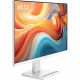 Monitor Msi Pro MP273QW E14, 27", Wide Quad HD