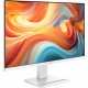Monitor Msi Pro MP273QW E14, 27", Wide Quad HD