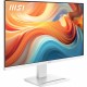 Monitor Msi Pro MP273QW E14, 27", Wide Quad HD