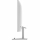 Monitor Msi Pro MP273QW E14, 27", Wide Quad HD