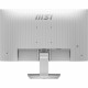 Monitor Msi Pro MP273QW E14, 27", Wide Quad HD