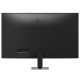 Monitor LG 32U701SB-B 80 cm (31.5") 3840 x 2160 Pixeles 4K Ultra HD Negro, 31.5", 4K Ultra HD