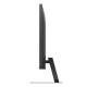 Monitor LG 32U701SB-B 80 cm (31.5") 3840 x 2160 Pixeles 4K Ultra HD Negro, 31.5", 4K Ultra HD