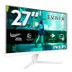 Monitor Philips 27M2N3201PL/00, 27", Full HD