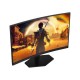 Monitor Aoc G4 C27G42ZE, 27", Full HD, HDMI, DisplayPort