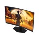 Monitor Aoc G4 C27G42ZE, 27", Full HD, HDMI, DisplayPort
