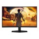 Monitor Aoc G4 C27G42ZE, 27", Full HD, HDMI, DisplayPort