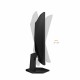 Monitor Aoc G4 C27G42ZE, 27", Full HD, HDMI, DisplayPort