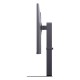Monitor LG 32G620B-B, 32", Quad HD, DisplayPort
