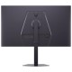 Monitor LG 32G620B-B, 32", Quad HD, DisplayPort