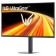 Monitor LG 32G620B-B, 32", Quad HD, DisplayPort