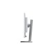 Monitor Gigabyte M27Q2 QD ICE 27” QHD, 27", Quad HD, HDMI, DisplayPort