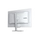 Monitor Gigabyte M27Q2 QD ICE 27” QHD, 27", Quad HD, HDMI, DisplayPort