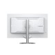Monitor Gigabyte M27Q2 QD ICE 27” QHD, 27", Quad HD, HDMI, DisplayPort