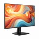 Monitor Msi Pro MP251 E14L, 24.5", Full HD, HDMI, VGA