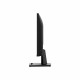 Monitor Msi Pro MP251 E14L, 24.5", Full HD, HDMI, VGA