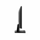 Monitor Msi Pro MP251 E14L, 24.5", Full HD, HDMI, VGA