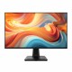 Monitor Msi Pro MP251 E14L, 24.5", Full HD, HDMI, VGA