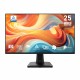 Monitor Msi Pro MP251 E14L, 24.5", Full HD, HDMI, VGA