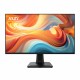 Monitor Msi Pro MP251 E14L, 24.5", Full HD, HDMI, VGA