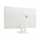 Monitor LG 32U721SA-W 80 cm (31.5") 3840 x 2160 Pixeles 4K Ultra HD LCD Blanco, 31.5", 4K Ultra HD, HDMI, USB-C