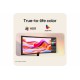 Monitor LG 34U601B-B, 34", Wide Quad HD, HDMI, DisplayPort