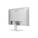 Monitor Msi Pro MP273W E14A, 27", Full HD, HDMI, DisplayPort