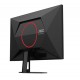 Monitor Aoc G4 27G4HRE, 27", Full HD, HDMI, DisplayPort
