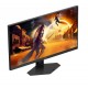 Monitor Aoc G4 27G4HRE, 27", Full HD, HDMI, DisplayPort