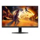 Monitor Aoc G4 27G4HRE, 27", Full HD, HDMI, DisplayPort