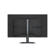 Monitor Gigabyte GO27Q24G, 27", Quad HD, DisplayPort