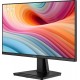Monitor Msi PRO MP225 E12VL, 21.4", Full HD, HDMI, VGA