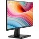 Monitor Msi PRO MP225 E12VL, 21.4", Full HD, HDMI, VGA