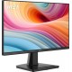 Monitor Msi PRO MP225 E12VL, 21.4", Full HD, HDMI, VGA