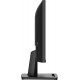 Monitor Msi PRO MP225 E12VL, 21.4", Full HD, HDMI, VGA