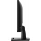 Monitor Msi PRO MP225 E12VL, 21.4", Full HD, HDMI, VGA
