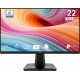 Monitor Msi PRO MP225 E12VL, 21.4", Full HD, HDMI, VGA