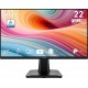 Monitor Msi PRO MP225 E12VL, 21.4", Full HD, HDMI, VGA