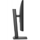 Monitor Dell Pro P P2726HE, 27", Full HD, USB-C, VGA