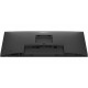 Monitor Dell Pro P P2726HE, 27", Full HD, USB-C, VGA