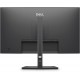Monitor Dell Pro P P2726HE, 27", Full HD, USB-C, VGA