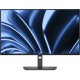Monitor Dell Pro P P2726HE, 27", Full HD, USB-C, VGA